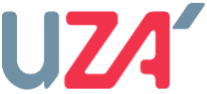 UZA