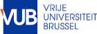 VUB