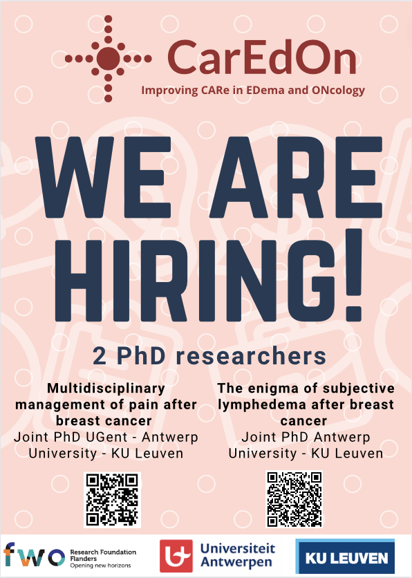 Vactures Caredon jun23